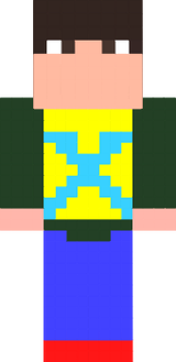 Don