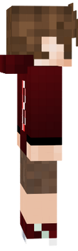  BVBVBV