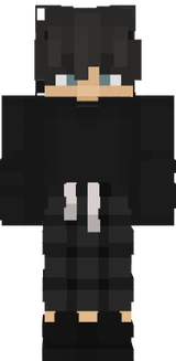gggrgr