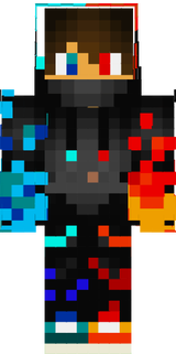 denizhan18