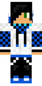 vitinho
