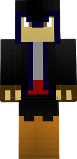 Omicron