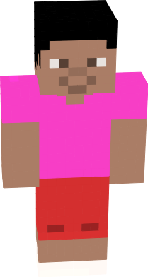 Preview of texture: Matthew