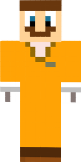 マリオ