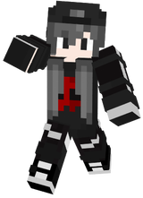 steve