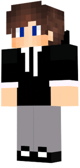 Valtroekv5