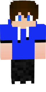 streks_