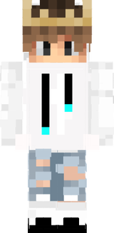 vasia