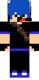 steve