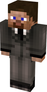 rasmmooo mob