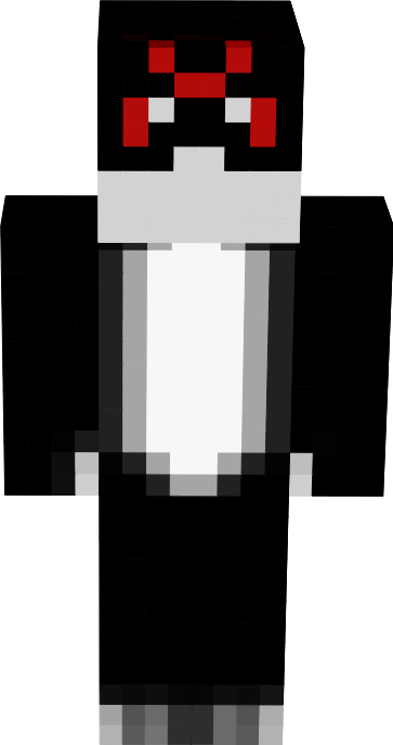 Preview of texture: 12