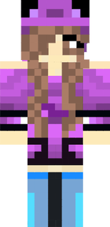 Magic_Duckie