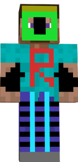 rjh5111157