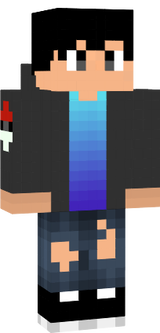 gui