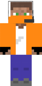 Arezavr