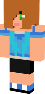 Sami8J