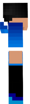 The_FantasticGuy