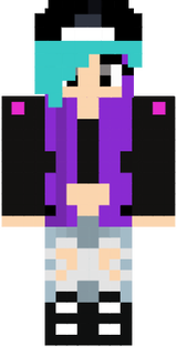 Veera