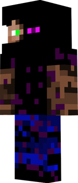 Endersteve1