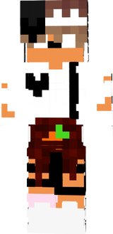 cave bunny