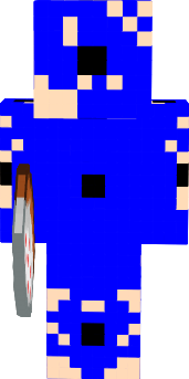 Preview of texture: Error