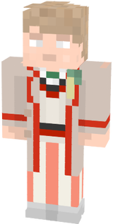 sssss
