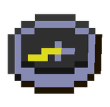 Terminator