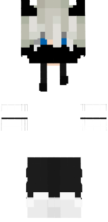 Preview of texture: Extipe