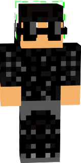 Johnny