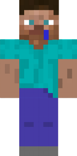 KeyferMC