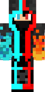 PUTO