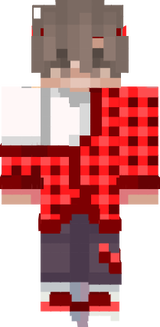 fgsd