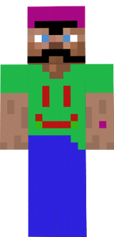 aaaaaaaaaaa