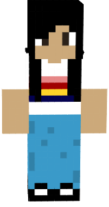 mia skin