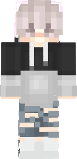 Kristofer2666