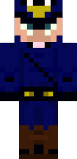 AlexandreeBR