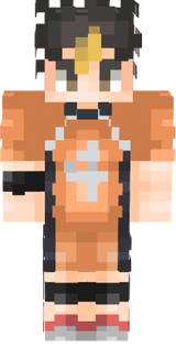 NishinoyaKarasunoi