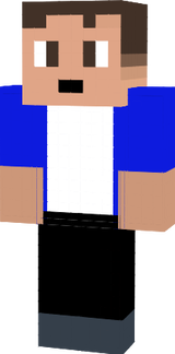 natan2