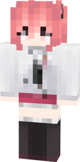 Yuno_VV