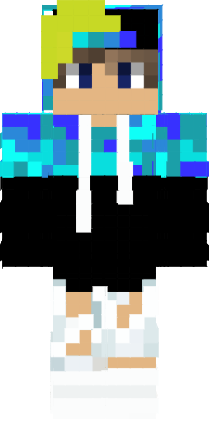 Preview of texture: Matte 