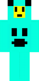 Spartat