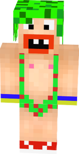 hfdhfd