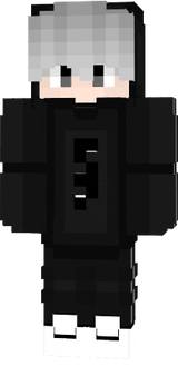 waveLT