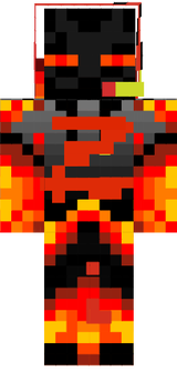 JacobGaming