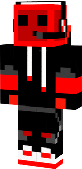 TJ TASD