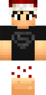 Skin Nova