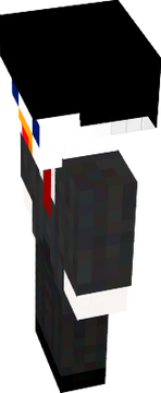 EnteTV