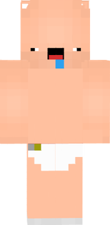 XoloHD