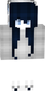 frfrf