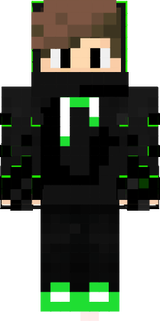 WilleValle